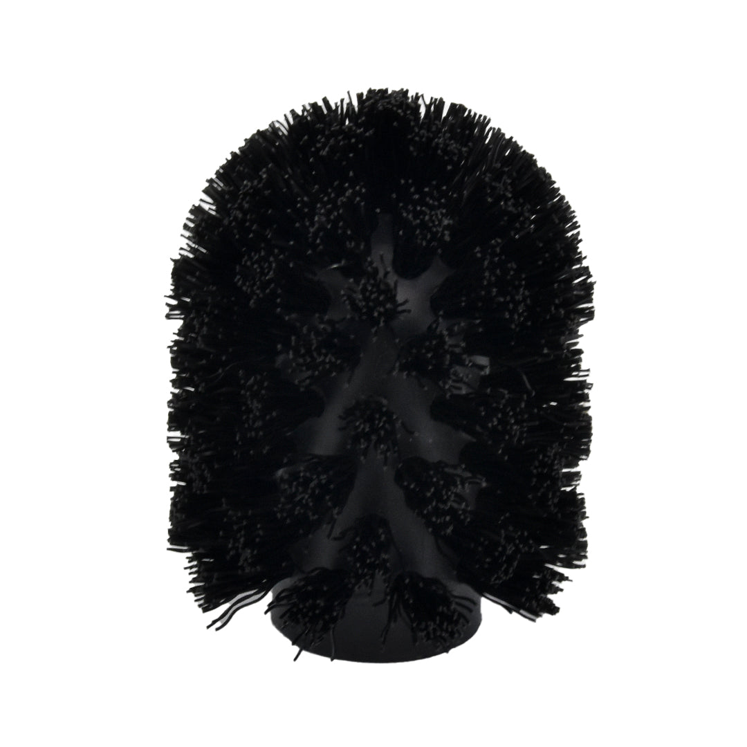 Repuesto Cepillo Para Escobillero