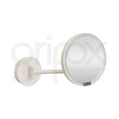 Cambiar a la imagen Espejo De Pared 7X Luz Led Directa 2