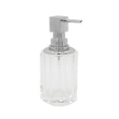 Cambiar a la imagen Dispensador De Jabon 3