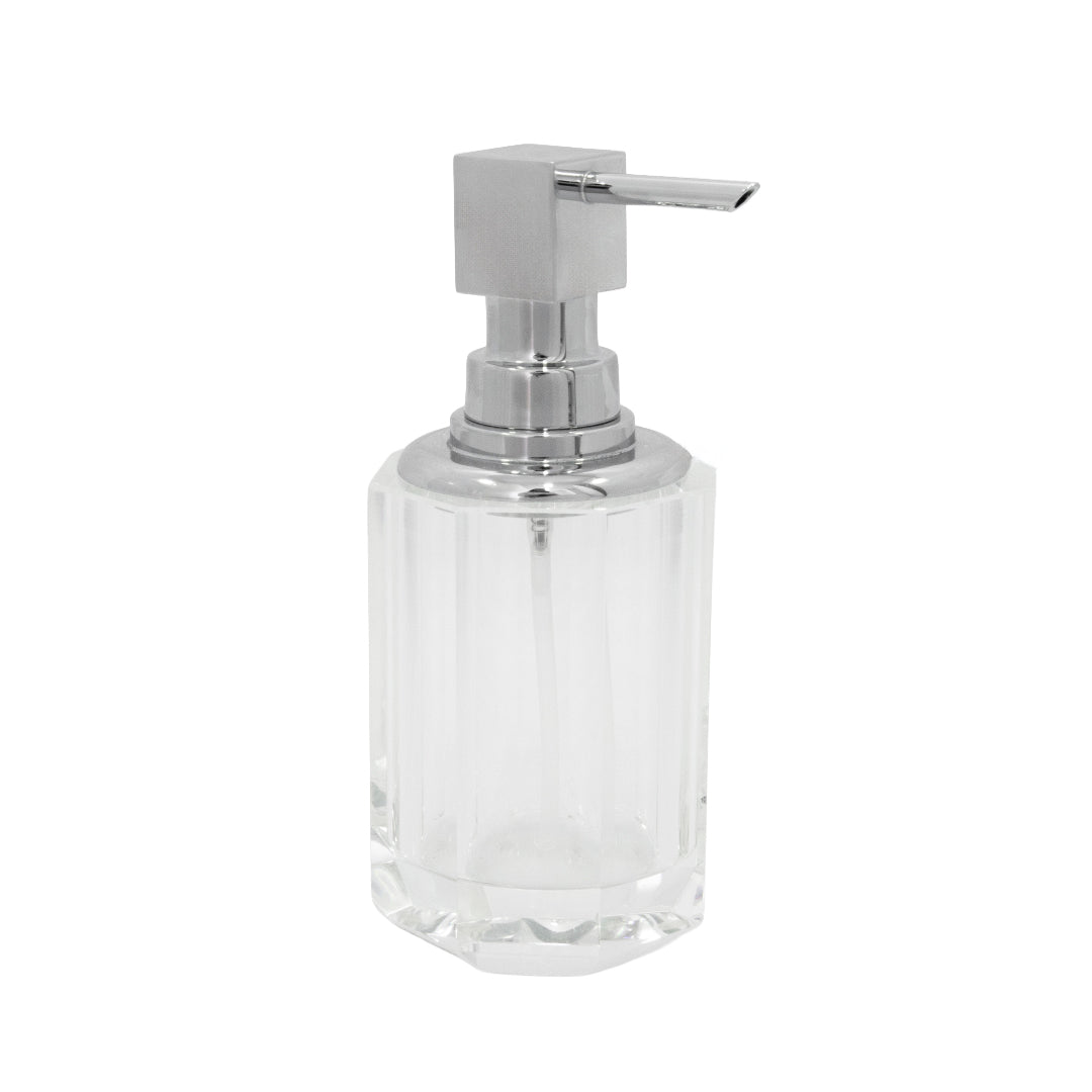 Dispensador De Jabon