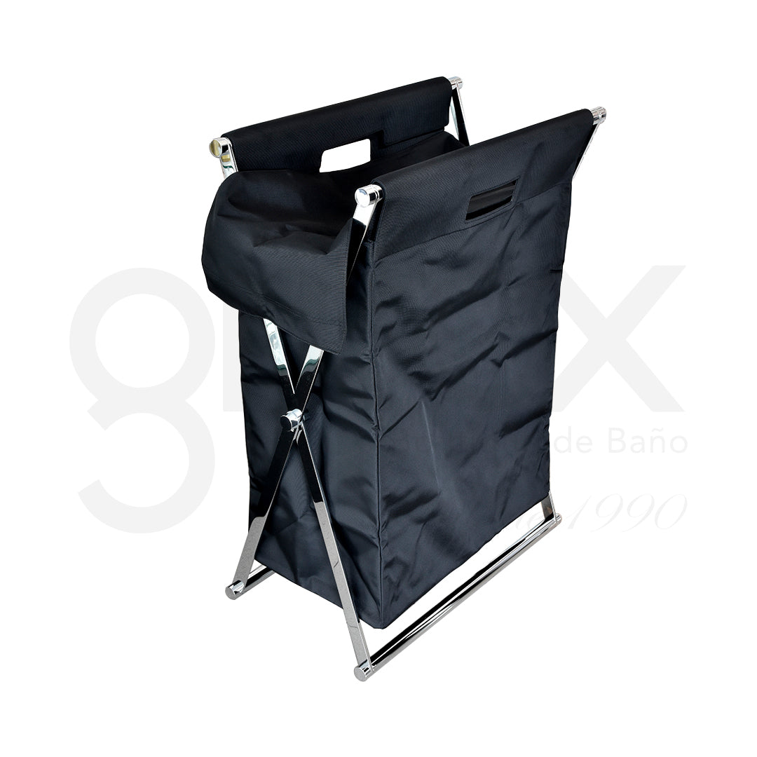 Bolsa Para Ropa