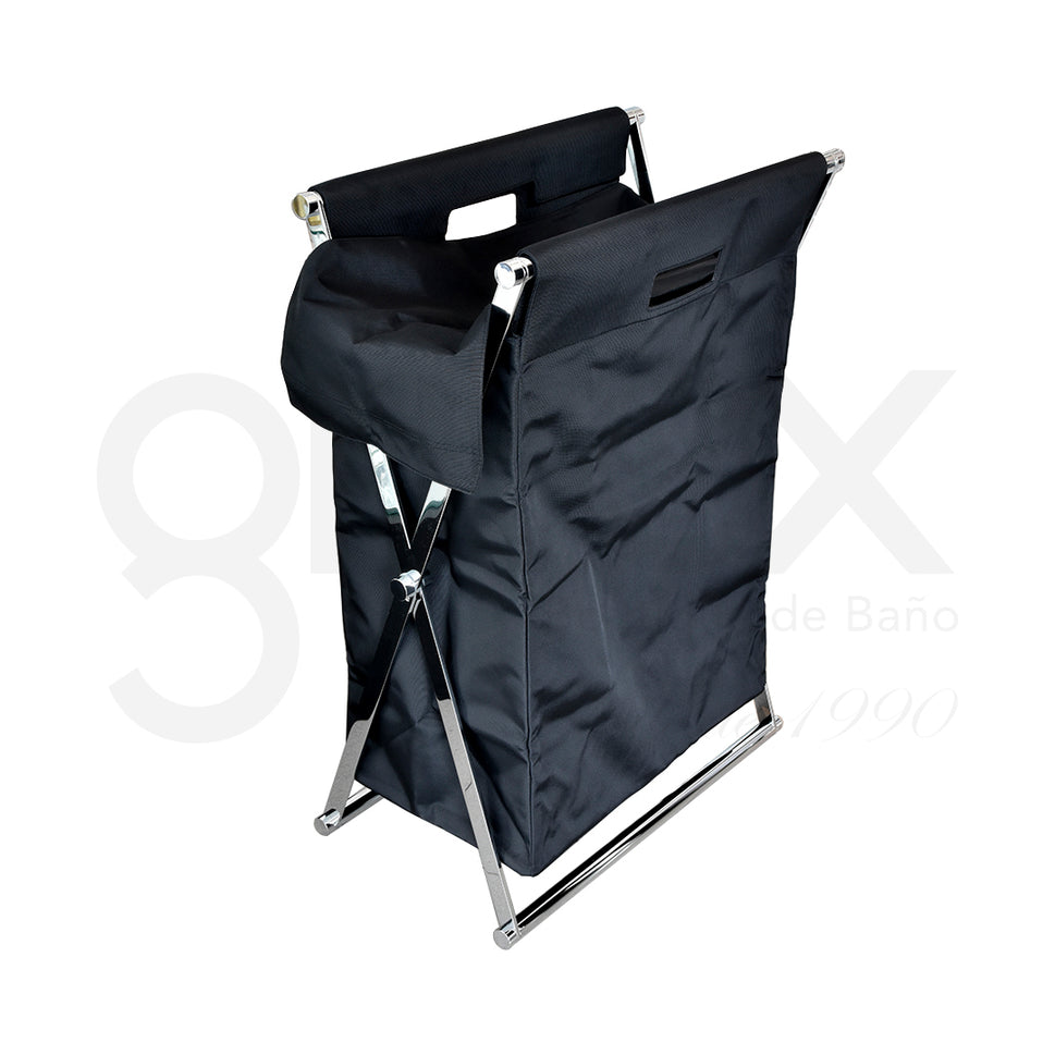 Bolsa Para Ropa