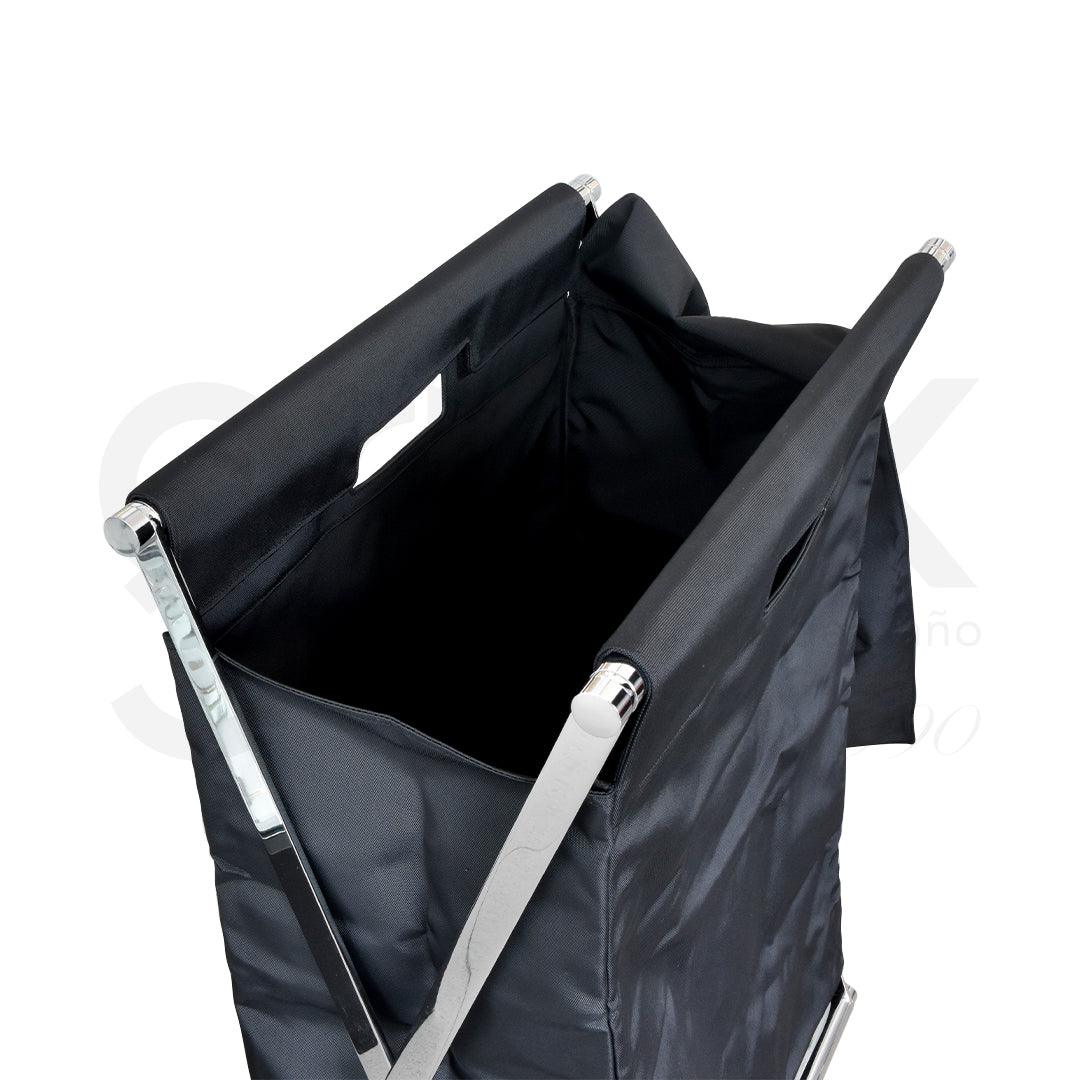 Bolsa Para Ropa