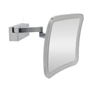 Cambiar a la imagen Espejo De Pared Cuadrado 5X 2