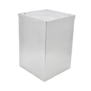 Cambiar a la imagen Papelera Cuadrada 32X20 Cm 2