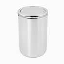 Cambiar a la imagen Papelera Redonda 32X20 Cm 2