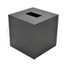 Cambiar a la imagen Caja De Pañuelos Cuadrada 2