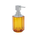 Cambiar a la imagen Dispensador De Jabon 2