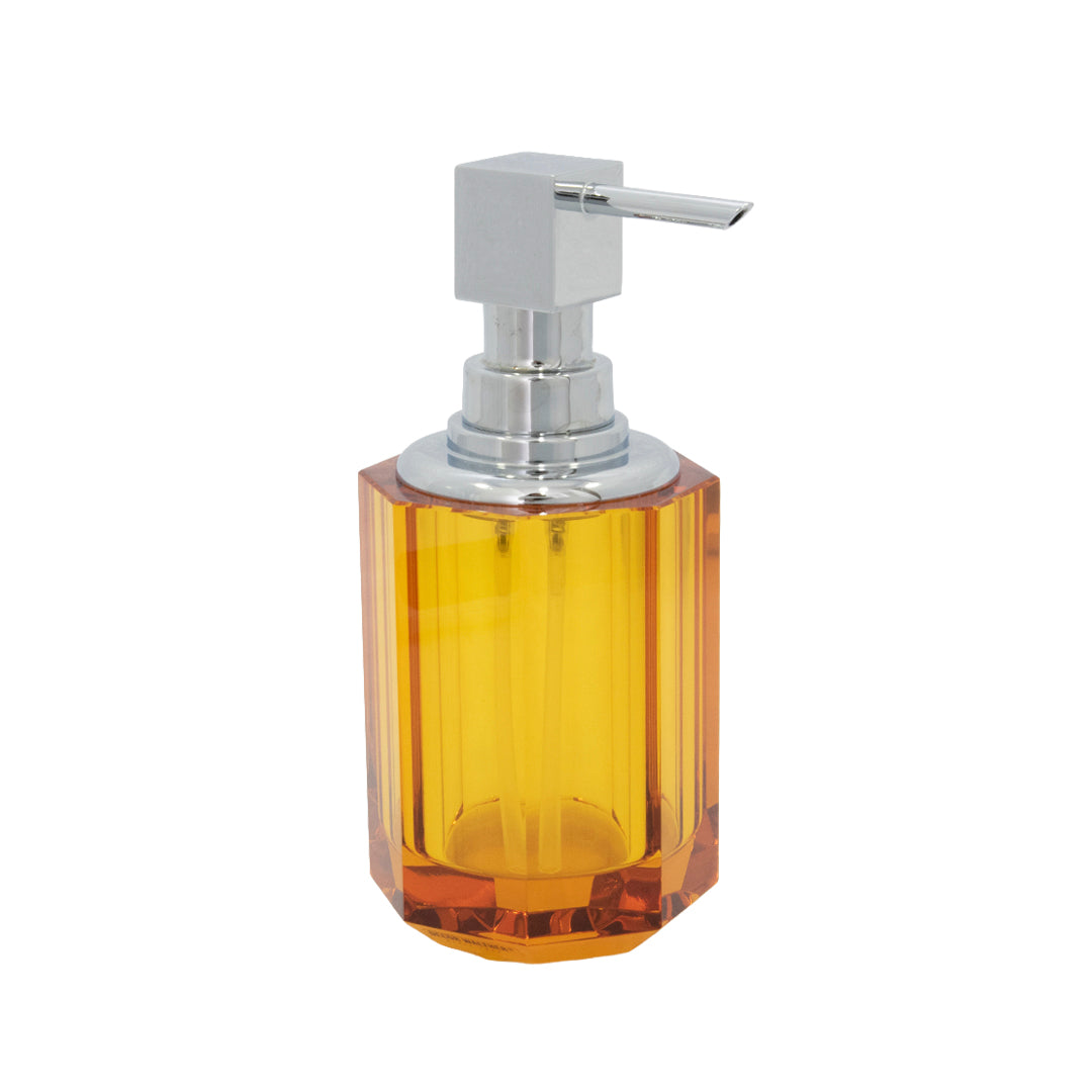 Dispensador De Jabon