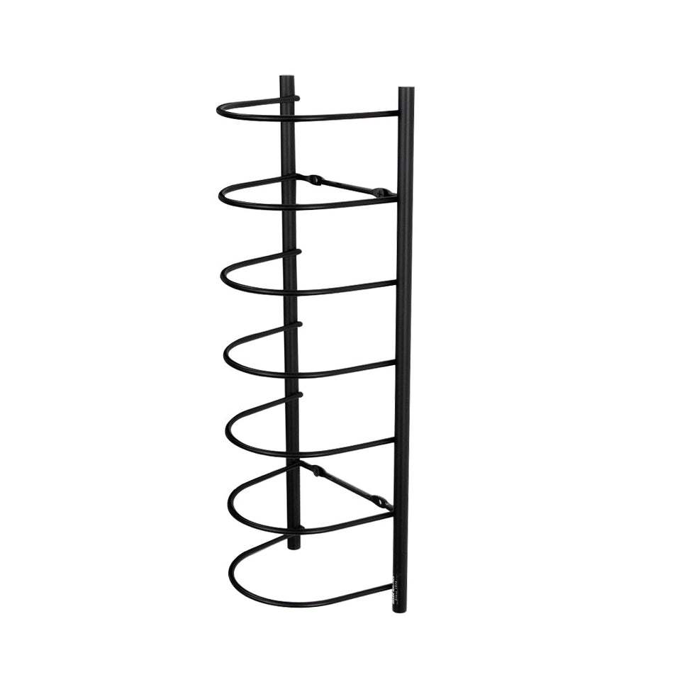 Soporte Para Toallas