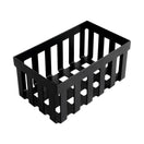 Cambiar a la imagen Rejilla Multiusos 2