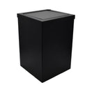 Cambiar a la imagen Papelera Cuadrada 32X20 Cm 3