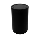 Cambiar a la imagen Papelera Redonda 32X20 Cm 3