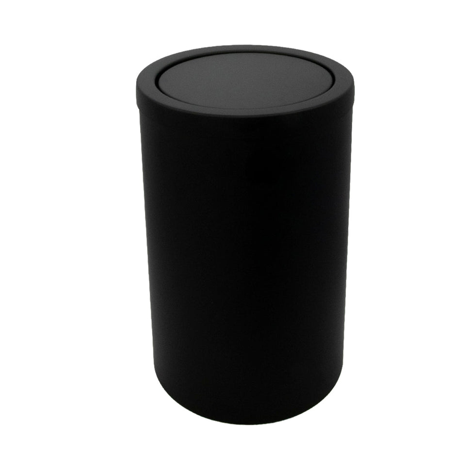 Papelera Redonda 32X20 Cm