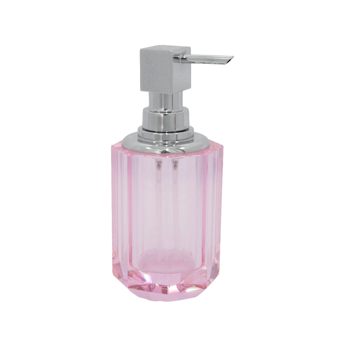 Dispensador De Jabon