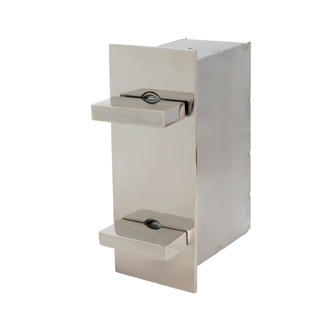 Llaves De Paso Luxor