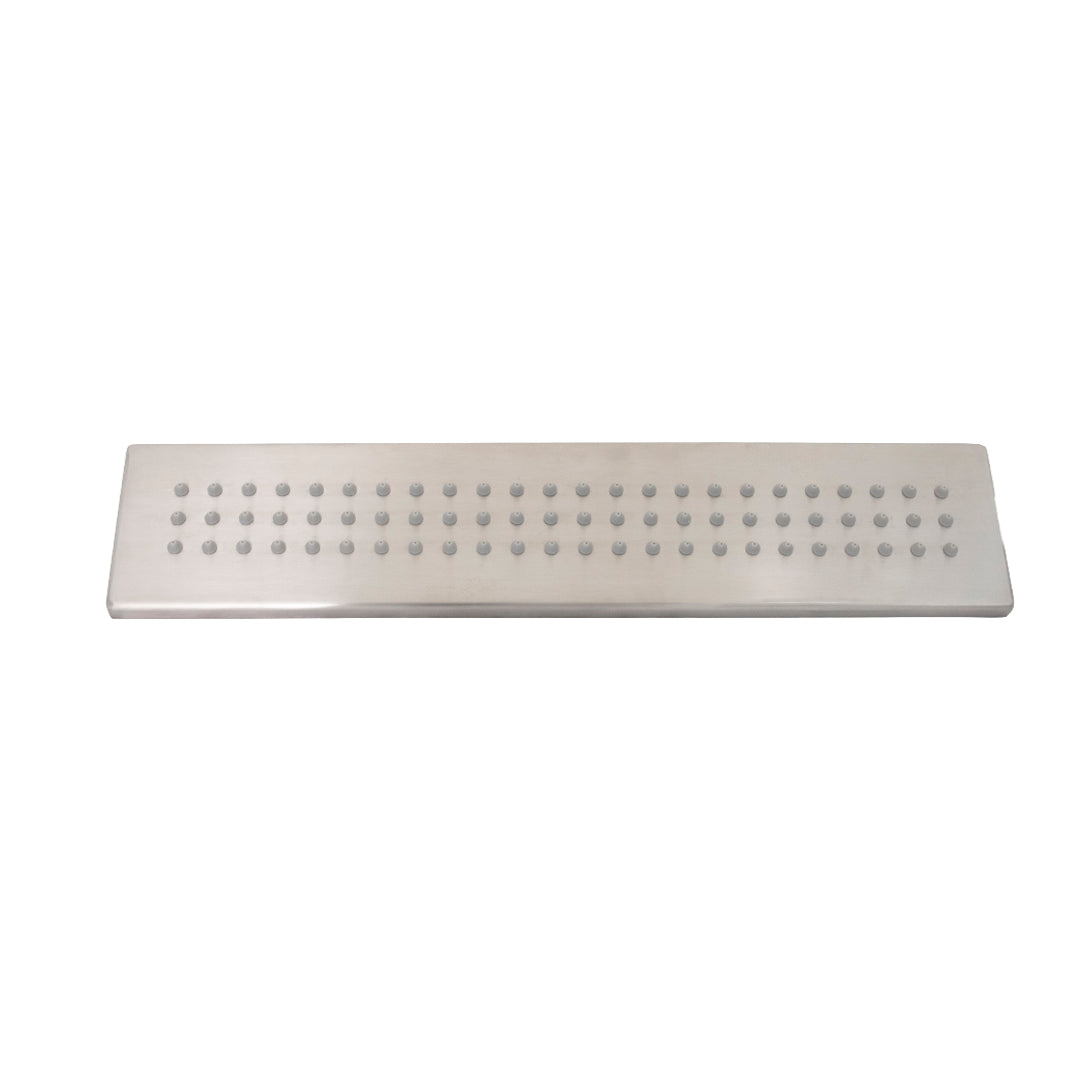 Body Espray 87X400X11Mm
