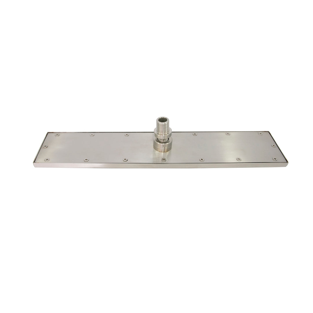 Body Espray 87X400X11Mm