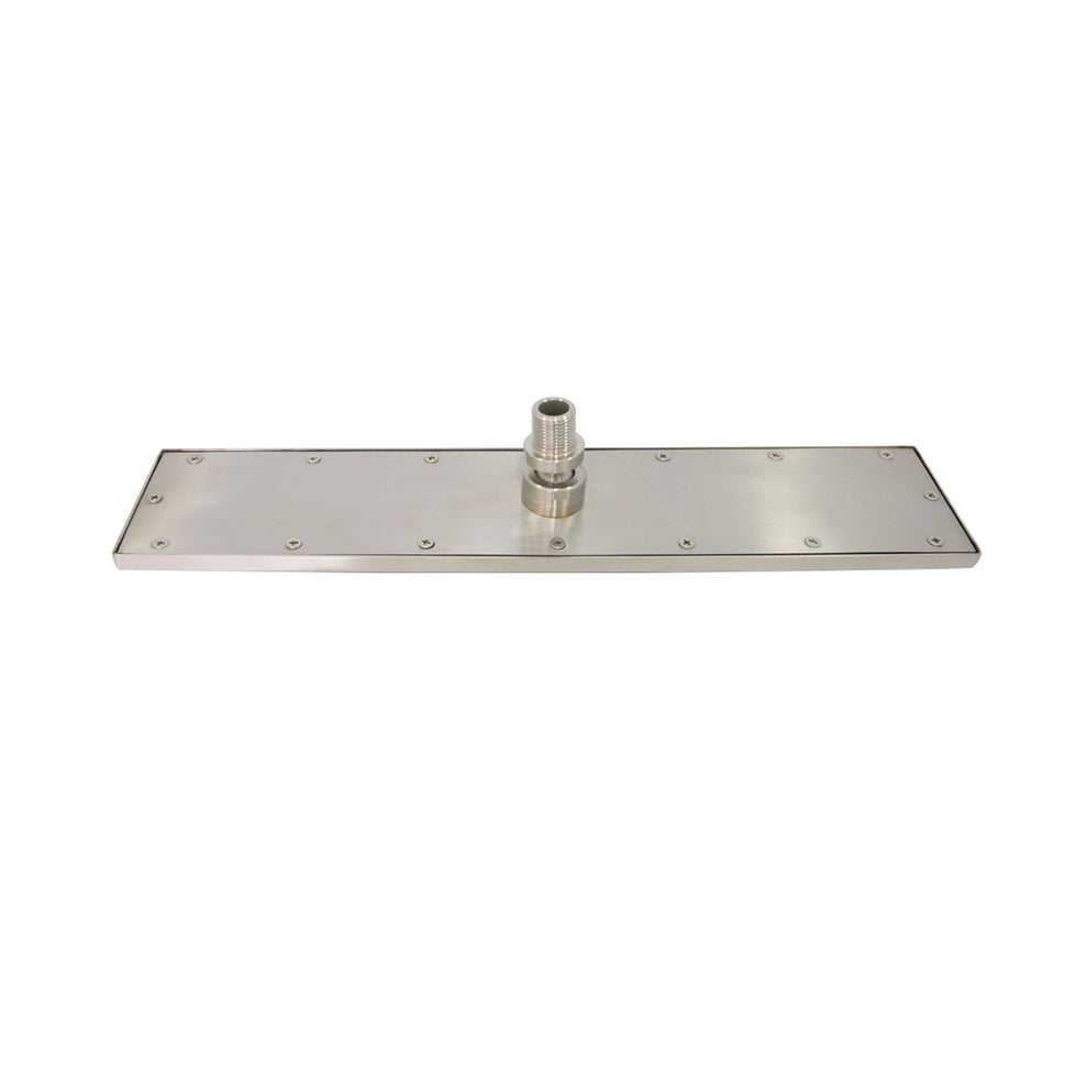 Body Espray 87X400X11Mm
