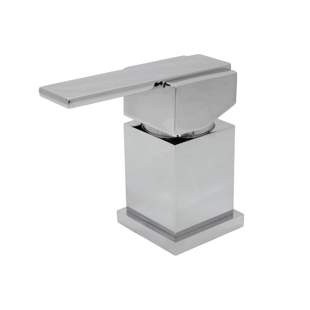 Mezclador Para Griferia 1907