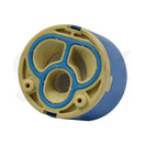 Cambiar a la imagen Cartucho Para Monocontrol 35Mm 2