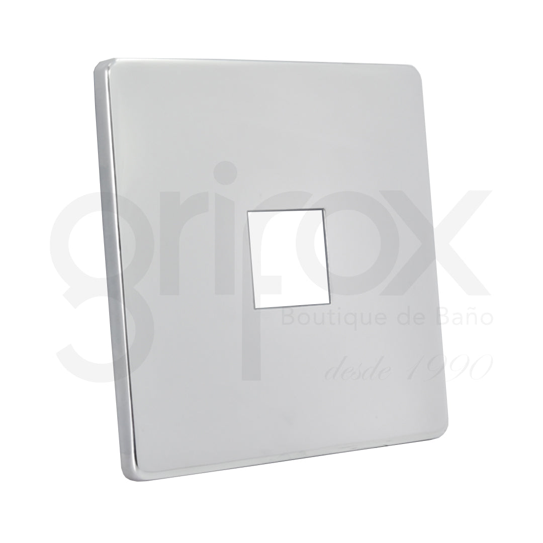 Escudo Repuesto Para 3046