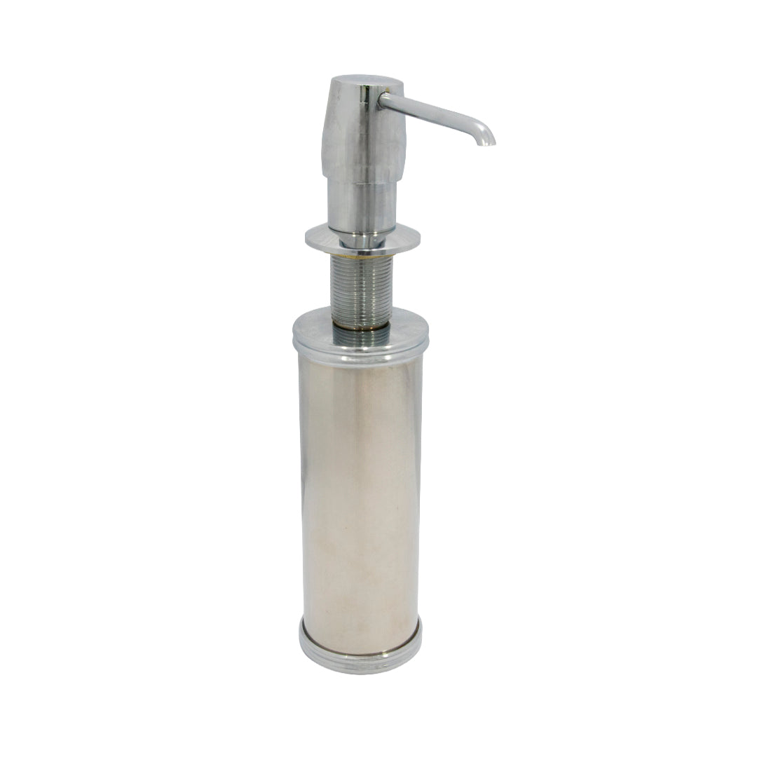 Dipensador De Jabon Cocina Meson