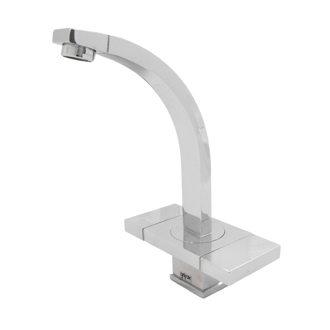 Griferia Monoblock New Concep