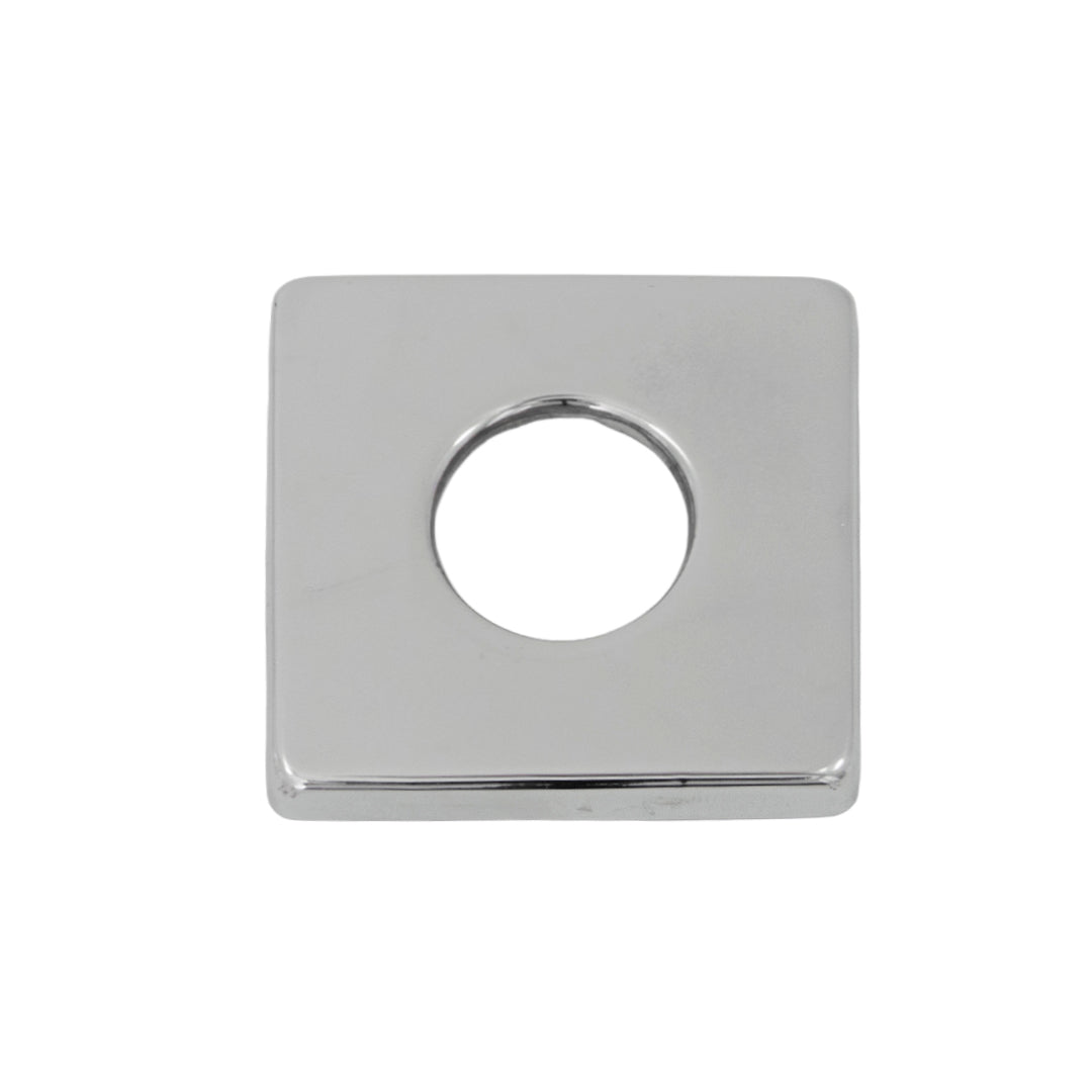 Escudo Cuadrado Para 9610