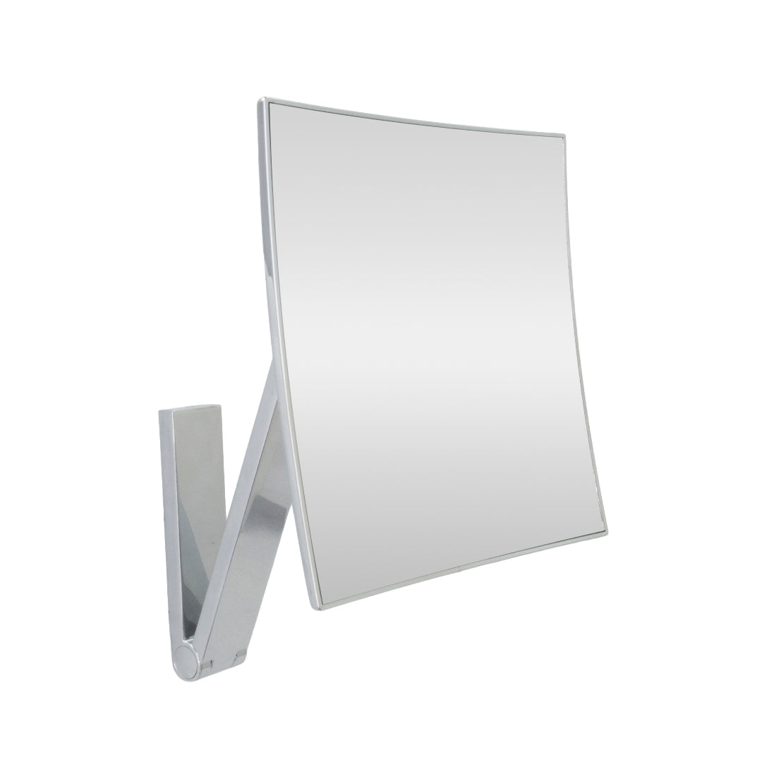 Espejo De Pared Cuadrado 3X