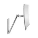 Cambiar a la imagen Espejo De Pared Cuadrado 3X 2