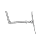 Cambiar a la imagen Espejo De Pared Cuadrado 3X 3