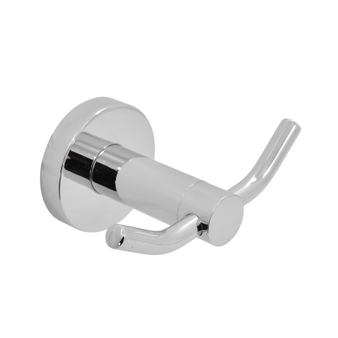 Percha Doble Redonda