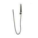 Cambiar a la imagen Teleducha Con Soporte Y Manguera 2