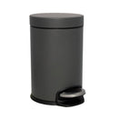 Cambiar a la imagen Papelera Redonda 3L 2