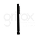 Cambiar a la imagen Ducha De Mano 2