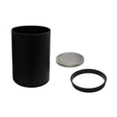 Cambiar a la imagen Papelera Redonda Tapa Vay Ven 5 Lt 3