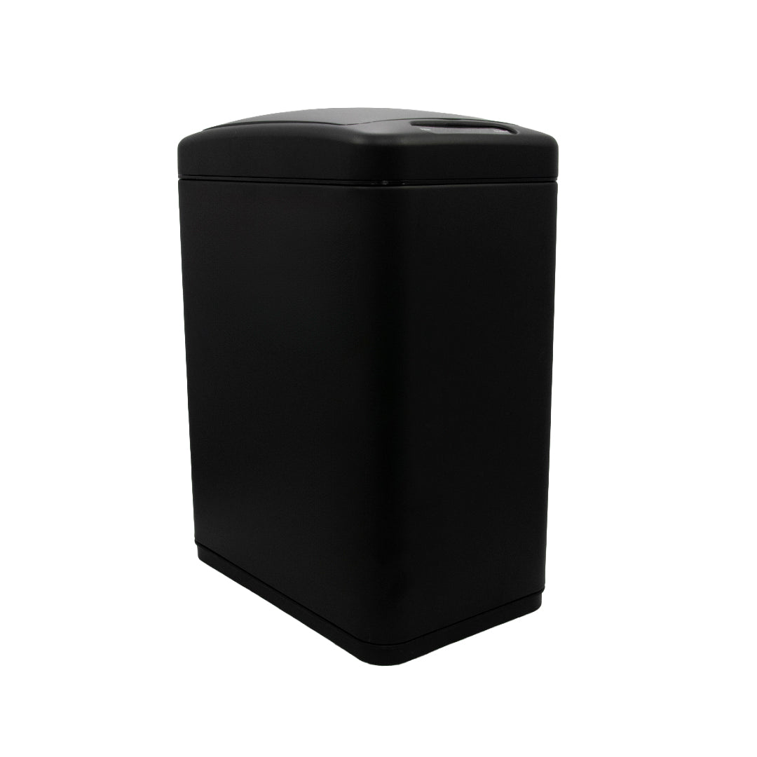 Pepelera De 6Lt Con Sensor