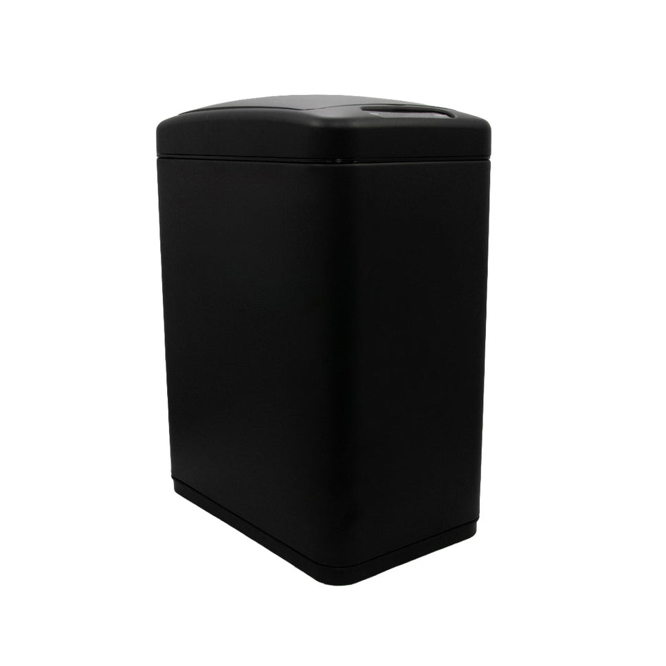 Pepelera De 6Lt Con Sensor