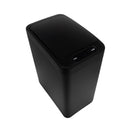 Cambiar a la imagen Pepelera De 6Lt Con Sensor 2