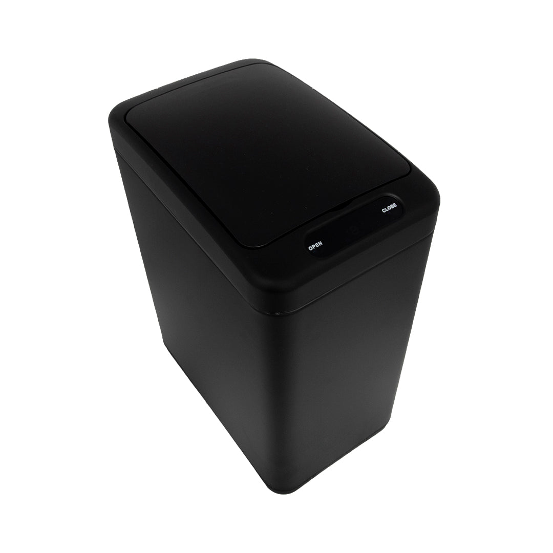 Pepelera De 6Lt Con Sensor