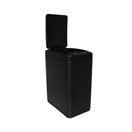 Cambiar a la imagen Pepelera De 6Lt Con Sensor 3