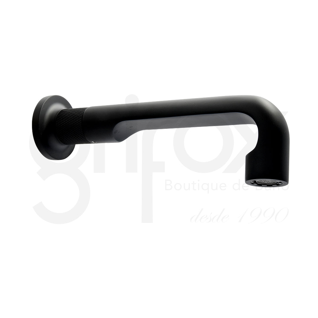 Griferia De Pared 8