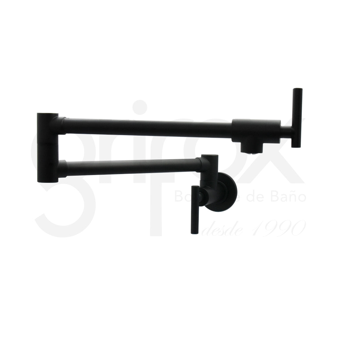 Llena Ollas De Pared
