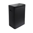 Cambiar a la imagen Papelera De Sensor  45X28,5X66,5Cm 2