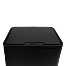 Cambiar a la imagen Papelera De Sensor  45X28,5X66,5Cm 3