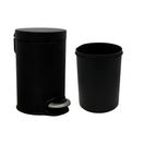 Cambiar a la imagen Papelera Redonda 5L 3