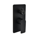 Cambiar a la imagen Mezclador De Ducha 3 Vias 2