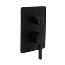 Cambiar a la imagen Mezclador De Ducha 3 Vias 2