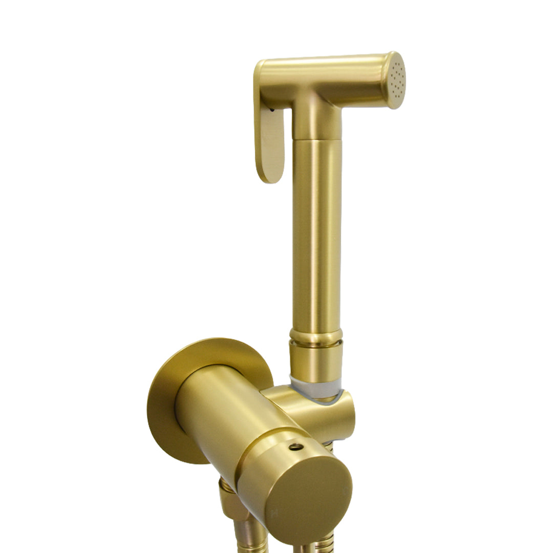 Set De Teleducha Y Mezclador